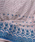 Premium Pure Cotton FABRIC With Hakuba Chikankari Embroidery (Big WIDTH!!)