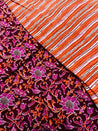 Premium Pure Cotton PRINTED Suits (Top With Bottom)