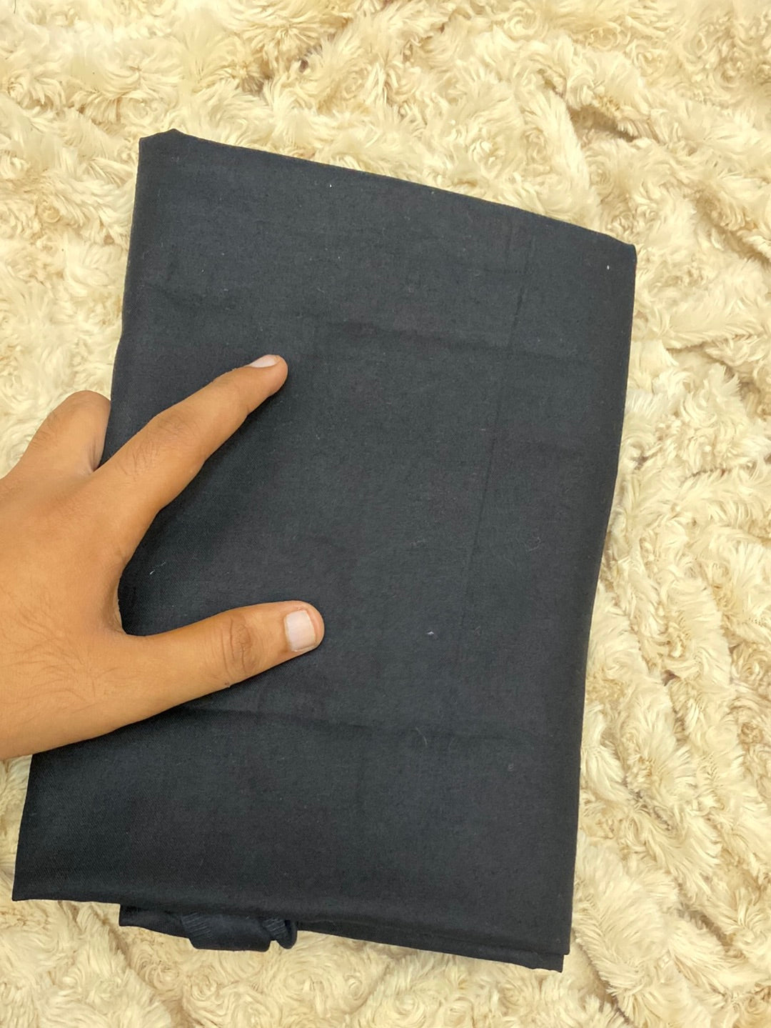 MOST Premium Quality Of Cotton 60*60 (Best Quality) Cut Size Of 1.20 Meter