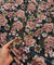 Most Premium Pure Viscose Georgette Printed Fabric (Big WIDTH!!)