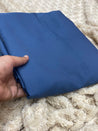 Premium Plain AMERICAN CREPE Fabric On SALE Cut Size Of. 6.50 Meter