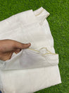 PREMIUM DYEABLE Fabrics On SALE [Colourable Fabrics] Cut Size Of 1 Meter