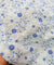Most Premium Pure Fine Thread Embroidery Cotton Fabric (Big WIDTH!!)