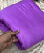 Premium Soft Quality Of Plain Shentoon Fabric (Best Quality)