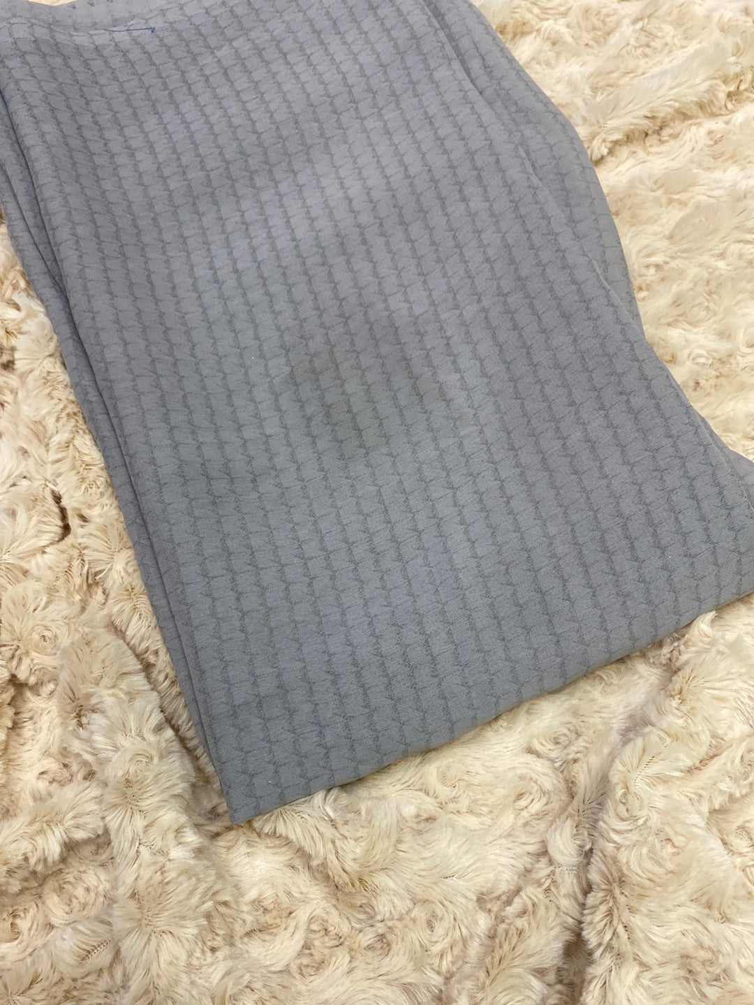 PRINTED Fabric On SALE Cut Size Of. 2 Meter