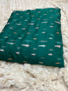 PREMIUM EMBROIDERED ORGANZA Fabric On SALE Cut Size Of. 4.50 Meter