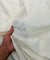 Most Premium Pure Cotton Hakuba Chikankari Dyeable (Big WIDTH!!)