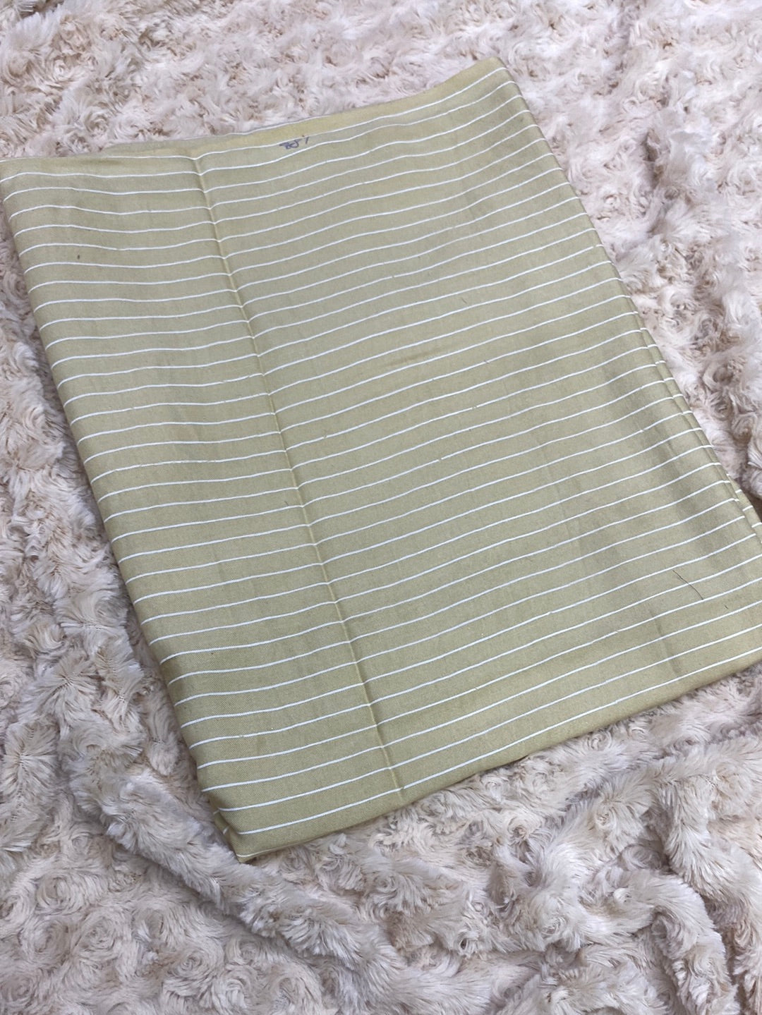 PRINTED Fabric On SALE Cut Size Of. 1.80 Meter