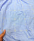 Most Premium Pure Hakuba Chikankari Cotton Fabric (Big WIDTH!!)