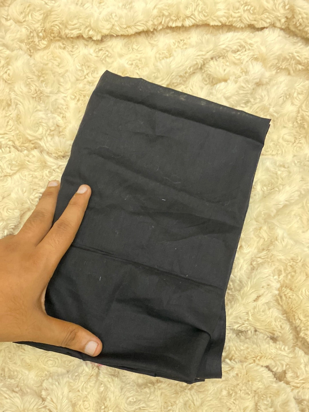 MOST Premium Quality Of Cotton 60*60 (Best Quality) Cut Size Of 1 Meter