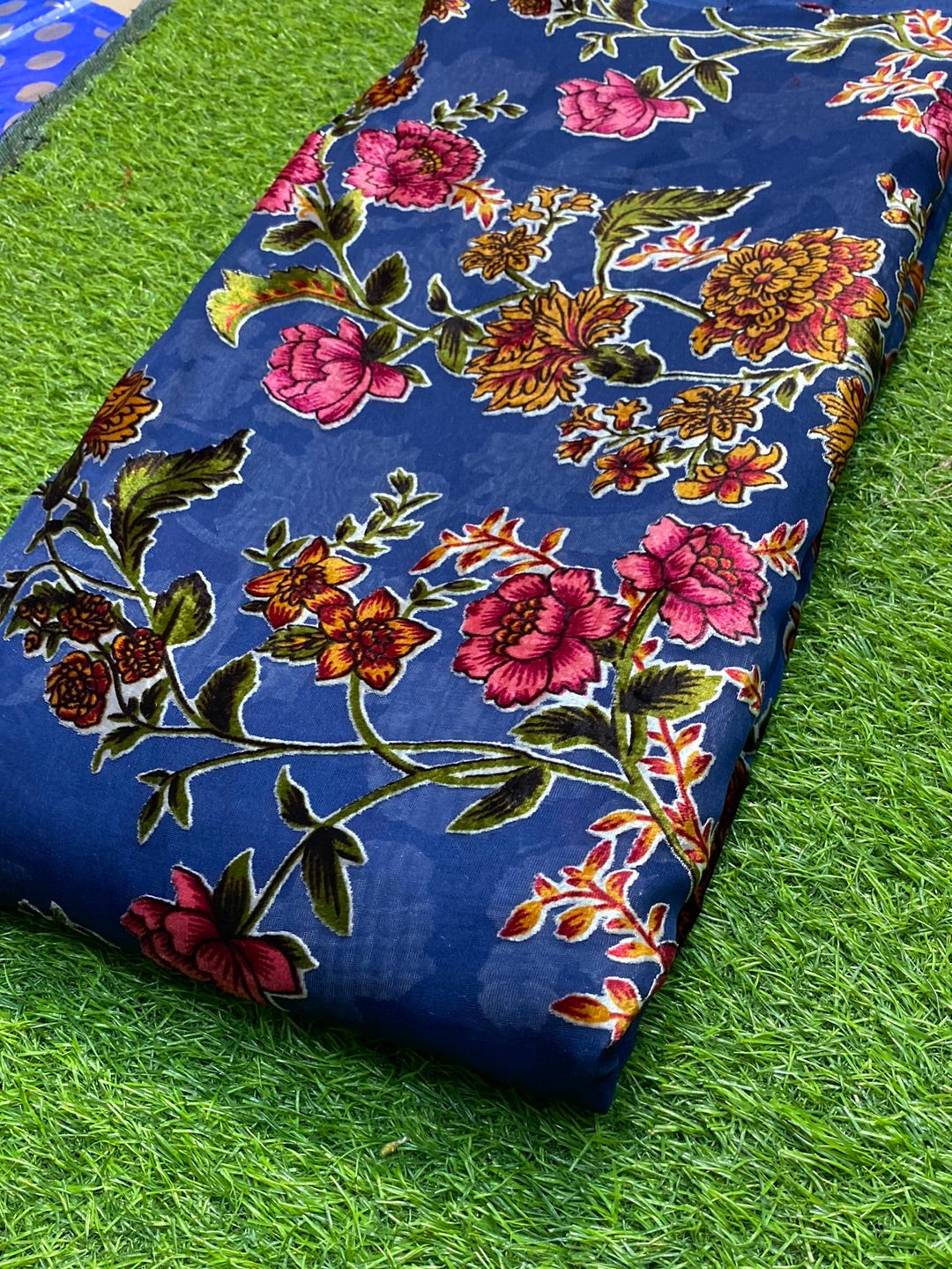 MOST PREMIUM IMPORTED Braso LUXURY Velvet