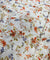 Most Premium Pure Viscose Linen Fabric (Big WIDTH!!)