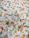 Most Premium Pure Viscose Linen Fabric (Big WIDTH!!)