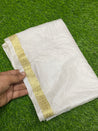 PREMIUM DYEABLE Fabrics On SALE [Colourable Fabrics] Cut Size Of 1.40 Meter