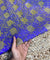 SALE Prices - Premium Banarasi Brocade Fabric