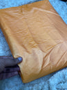 Premium Double Tone Mastani Silk Fabric On SALE Cut Size Of. 8.25 Meter