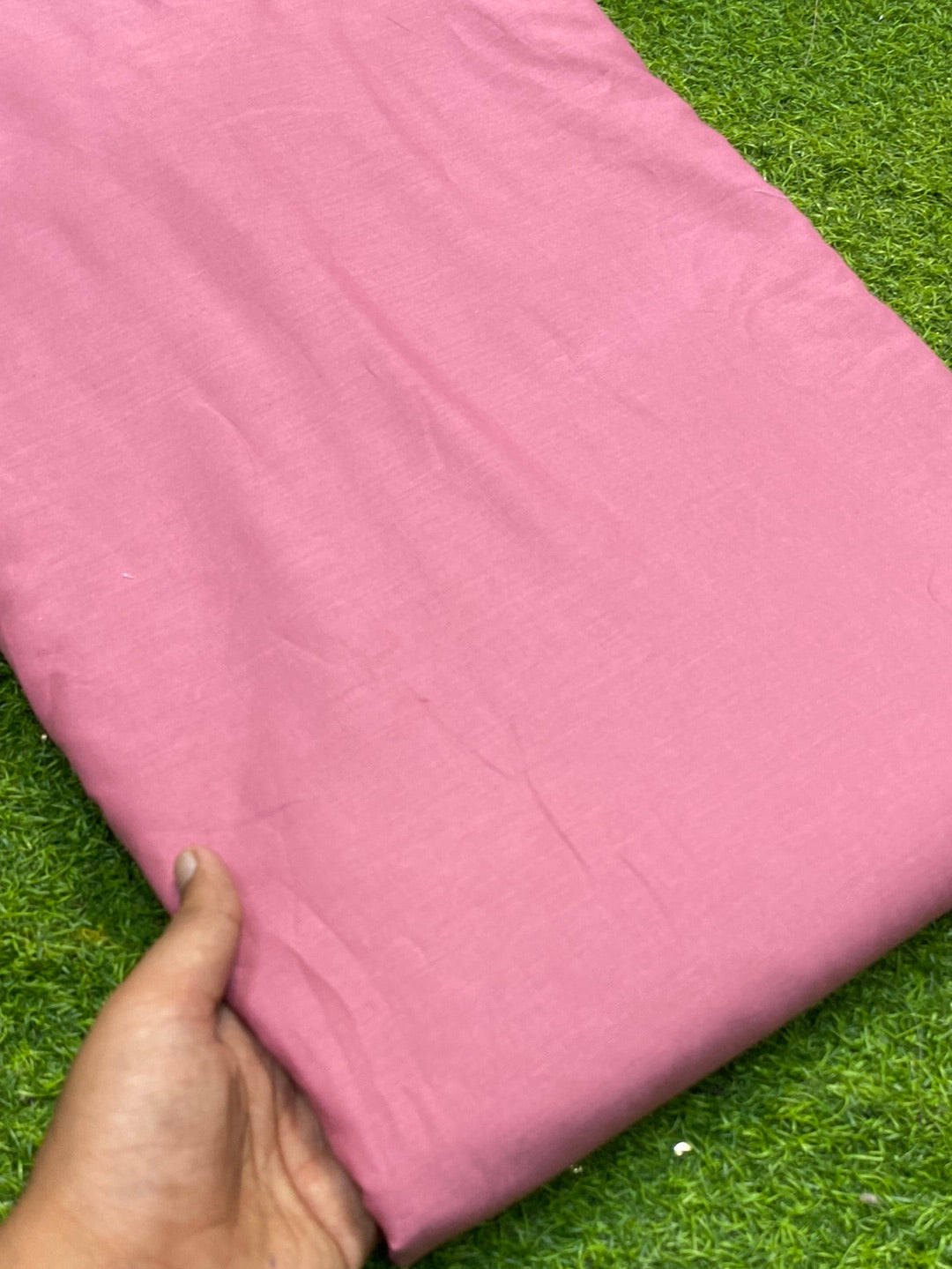 Premium Pure Cotton 80*80 Fabrics