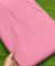 Premium Pure Cotton 80*80 Fabrics