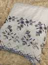 PREMIUM FABRICS On SALE Cut Size Of. 5.50 Meter