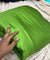 Premium Soft Quality Of Plain Shentoon Fabric (Best Quality)