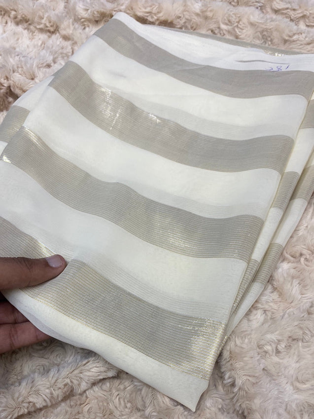 PREMIUM FABRICS On SALE Cut Size Of. 1.50 Meter