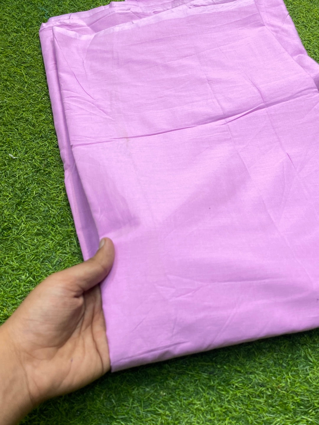 Premium Pure Cotton 80*80 Fabrics