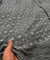 Most Premium Pure Hakuba Chikankari Cotton Fabric (Big WIDTH!!)