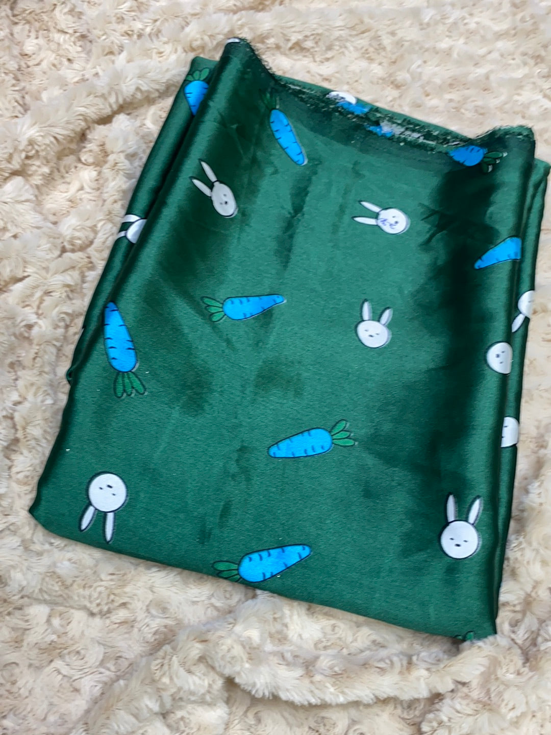 PRINTED Fabric On SALE Cut Size Of. 2.80 Meter