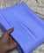 Premium Soft Quality Of Plain Shentoon Fabric (Best Quality)