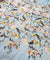 Most Premium Pure Mul Cotton Printed Fabric (Big WIDTH!!)
