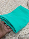 PREMIUM PURE CHINON CHIFFON GEORGETTE FABRIC On SALE Cut Size Of. 2 Meter