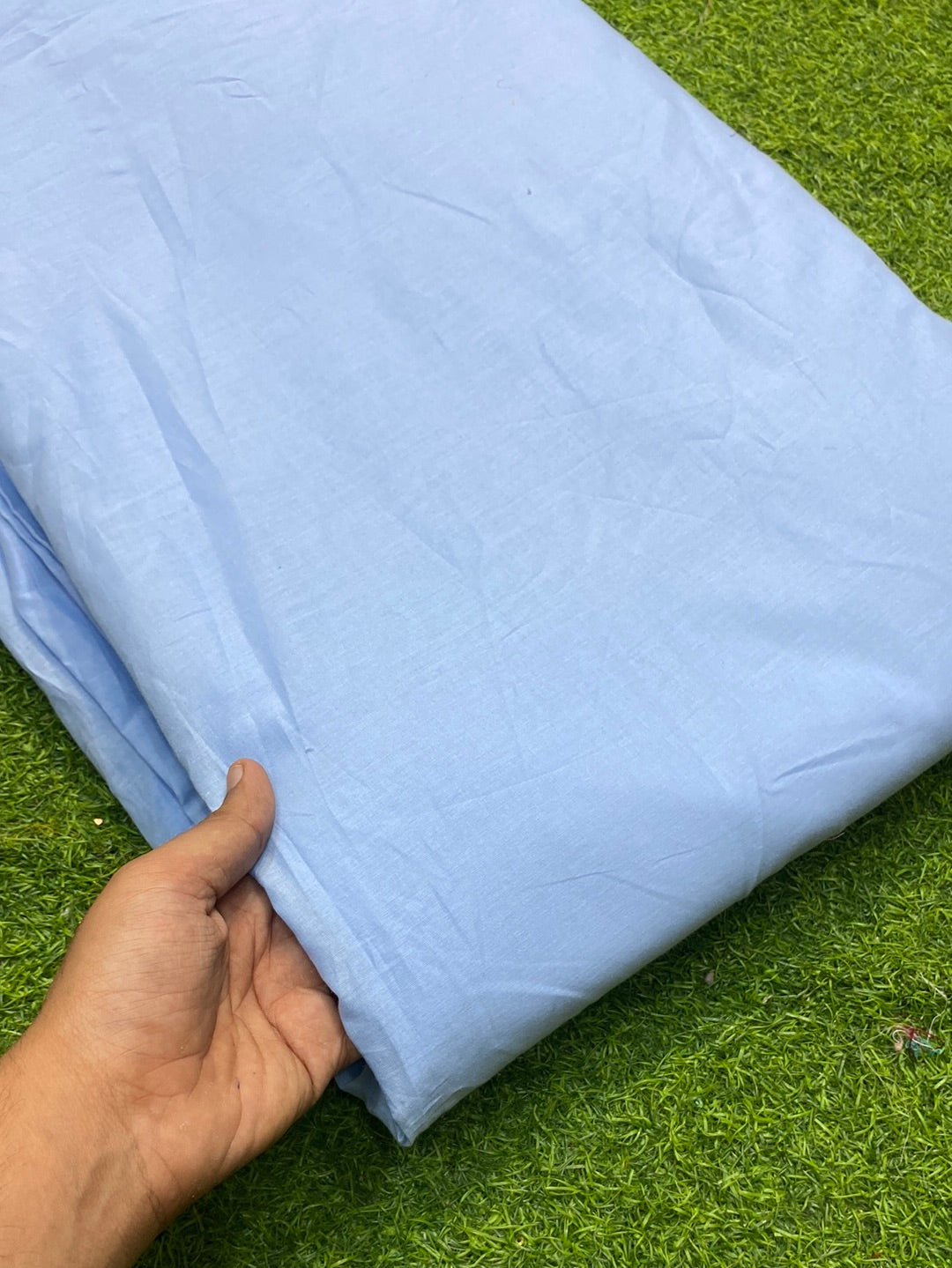 Premium Pure Cotton 80*80 Fabrics