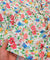 Most Premium Pure Cotton Sequin Lakhnawi Printed (Big WIDTH!!)