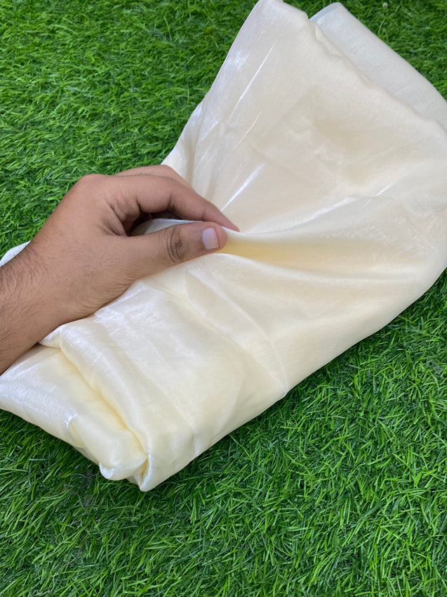 PREMIUM EMBROIDERED Fabric On SALE Cut Size Of. 2 Meter