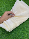 PREMIUM EMBROIDERED Fabric On SALE Cut Size Of. 2 Meter
