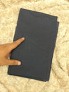 MOST Premium Quality Of Cotton 60*60 (Best Quality) Cut Size Of 1 Meter