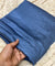 Premium Soft Quality Of Plain Shentoon Fabric (Best Quality)