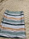 PRINTED Fabric On SALE Cut Size Of. 1.50  Meter