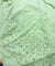 Most Premium Pure Hakuba Chikankari Cotton Fabric (Big WIDTH!!)