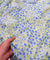 Most Premium Pure Viscose Georgette Fabric (Big WIDTH!!)