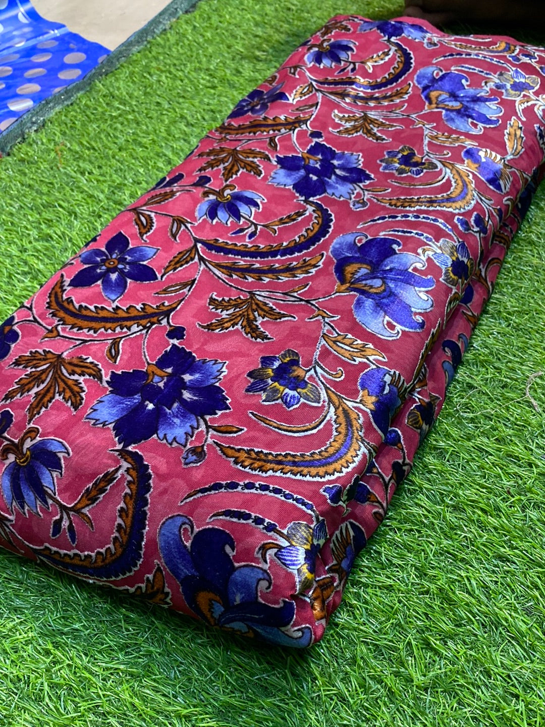 MOST PREMIUM IMPORTED Braso LUXURY Velvet