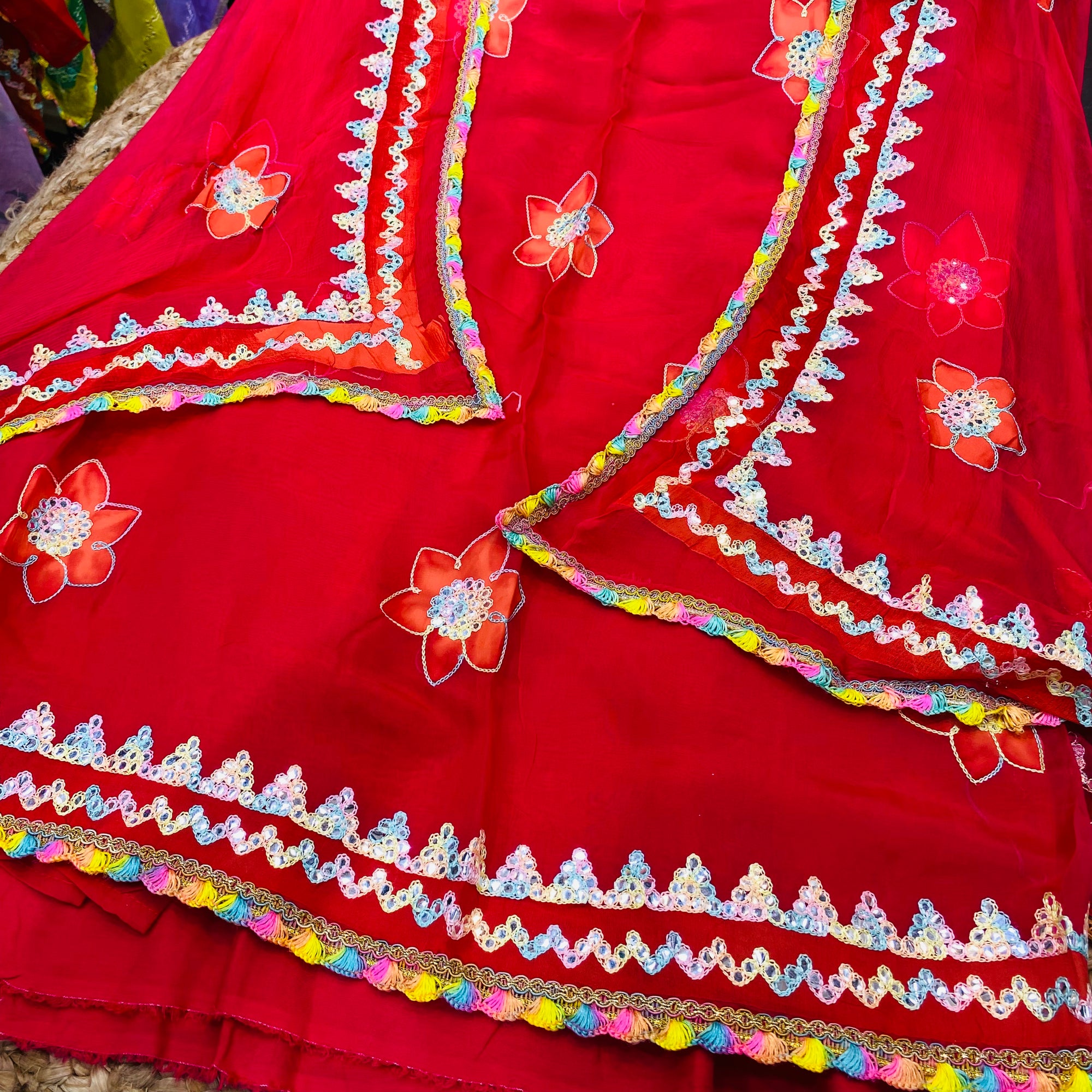 Most Premium Quality Of Suits - Complete Suit ❤