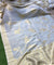 Premium Pure Russian Silk Saree! ♥ On Discount Now