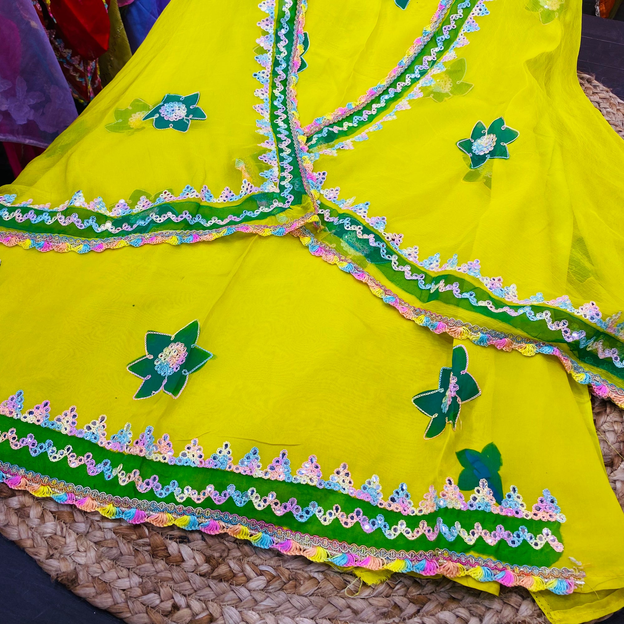 Most Premium Quality Of Suits - Complete Suit ❤