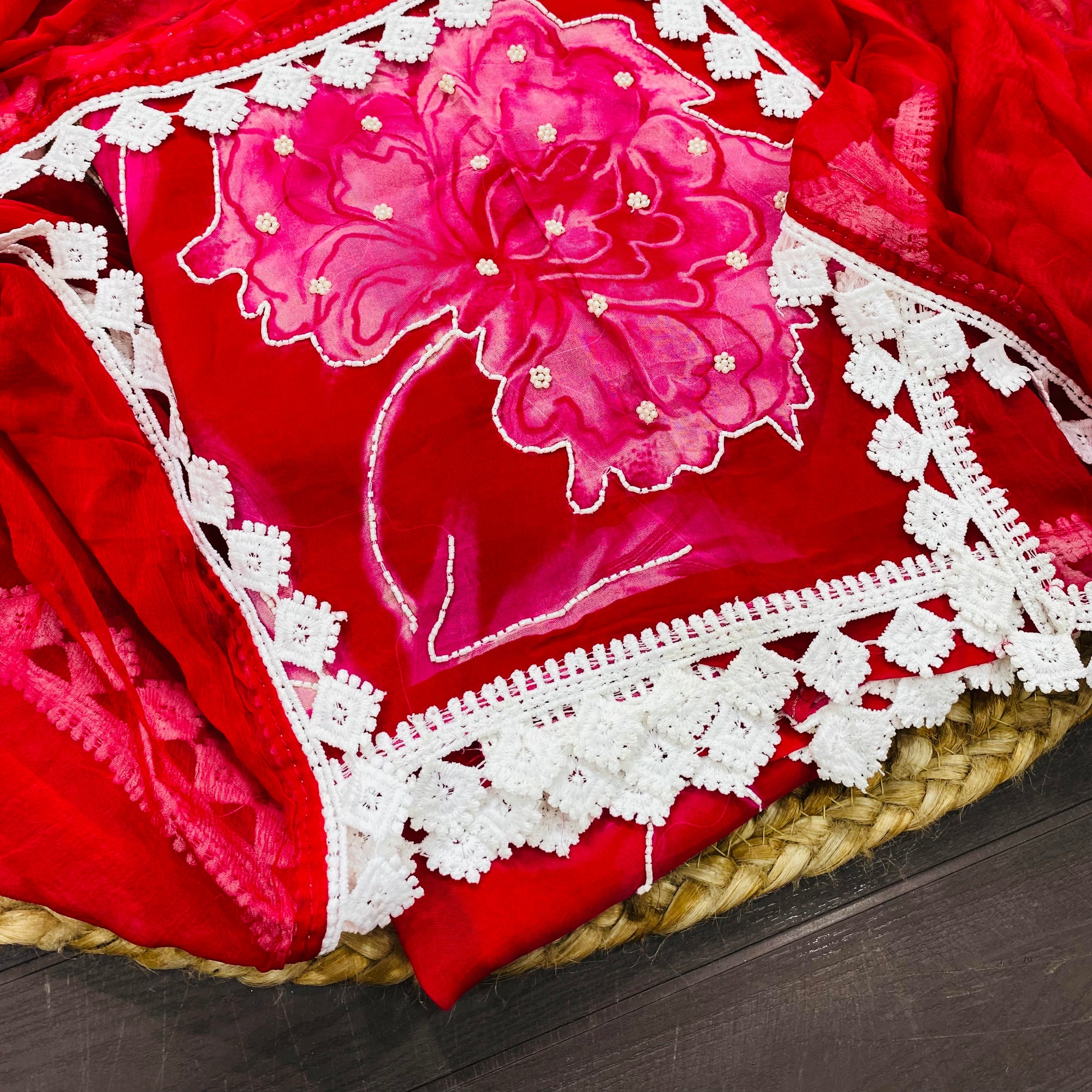 Most Premium Quality Of Suits - Complete Suit ❤