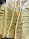 SALE!! MOST Premium Quality Of Sarees - DYEABLE