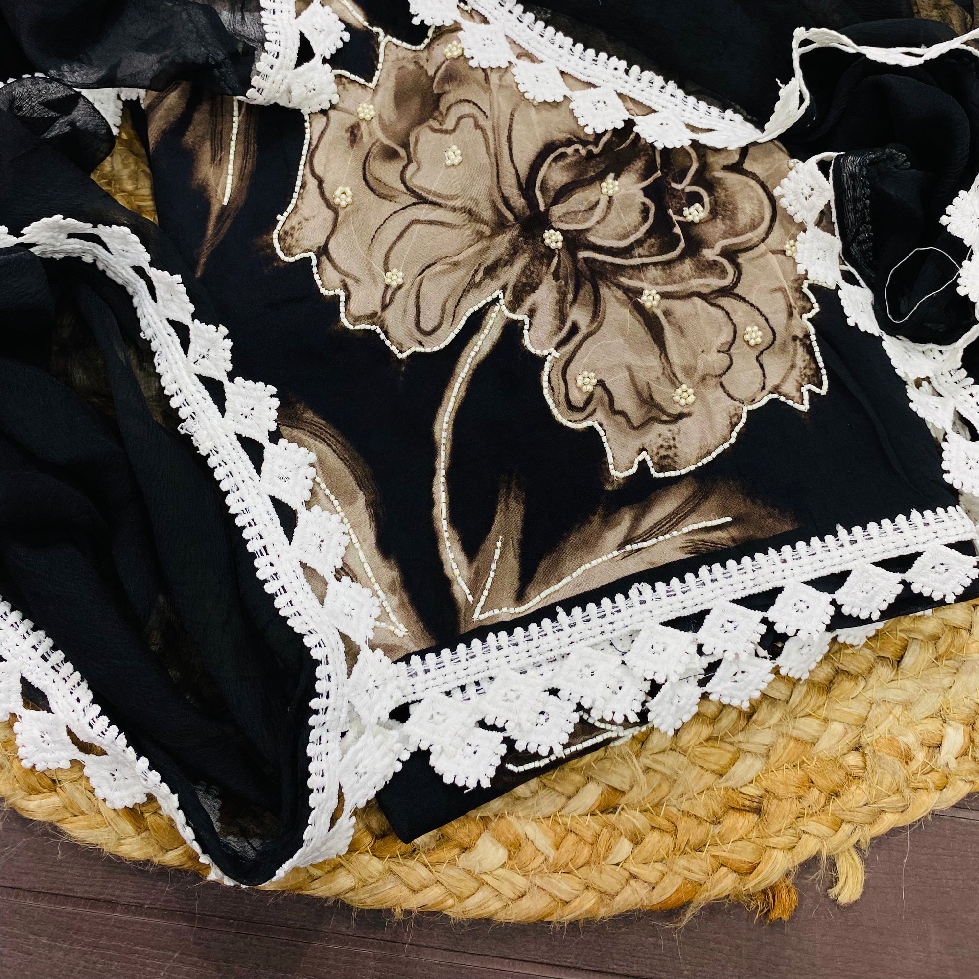 Most Premium Quality Of Suits - Complete Suit ❤