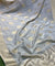 Premium Pure Russian Silk Saree! ♥ On Discount Now