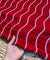 On SALE - Most Premium Velvet 9000 Embroidered FABRICS (2.5 Meter Cut Size)