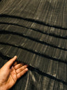 Premium Imported Crushed Velvet 9000 FABRIC - GREY